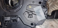фото thumb №12, Bmw e60 e63 рестайлинг переключатель комбинированный шлейф с подогревом датчик угла 9204504