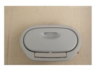 фото thumb №1, Renault scenic iii дзеркало внутрішнє