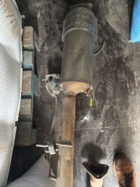 Купить 5802211885, фото thumb