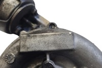 фото thumb №8, Турбина mazda 3 bk 9663199280 1.6l дизель 80kw 2007