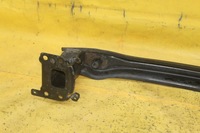 фото thumb №7, Балка бампера перед altea freetrack 5p0807109b