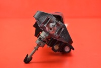 фото thumb №6, Ручка правая перед передняя czarna eu hyundai i30 2 ii 11-17