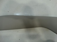 фото thumb №4, Захист обшивка стійка l задня laguna iii 909020003r