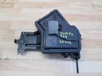 фото thumb №1, Корпус компьютер citroen jumpy 2.0 hdi 08r