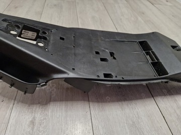 фото thumb №12, Honda cb 1000 r sc60 wypelnenienie zadupka ogona крыло 08-16