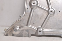 Bmw i4 g26 edrive40 340km захист плита під  двигун 7915376 Ціна, фото thumb