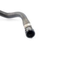 Mini r55 r56 w16 труба пабтрубок  воды дизель 2752513 в Украине, фото thumb