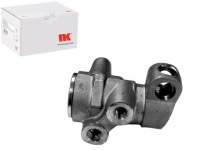 Купити Коректор підсилювач ham. peugeot box, фото thumb