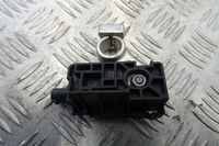 фото thumb №1, Toyota c-hr клемма минусовая