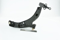 фото thumb №16, Рычаг передний левый febest 0224-b10rslh