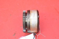 фото thumb №5, Вариатор faz распределительного вала 25342139 nissan micra k12 1.2 16v 65 km 02-07