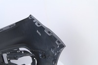 фото thumb №10, Оригінальний бампер перед ford transit custom titanium 2017-2023 jk21-17f003