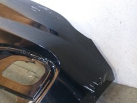 фото thumb №5, Бампер перед ford focus mk4 lift