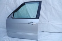 фото thumb №1, Ford galaxy mk3 дверь левая перед левый полный