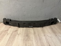 фото thumb №1, Toyota corolla e21 абсорбер пена бампера перед 52611-02530