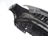 фото thumb №9, Бампер перед передний mercedes eqa 243 w243 версия 6xpdc + радар + камера