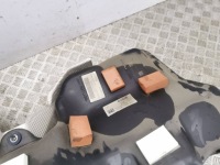 Бак топлива land rover range rover velar m8a29k007da Оригинал, фото thumb