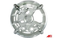 фото thumb №3, Задняя корпус генератора as-pl