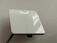 фото thumb №3, Заглушка фаркоп перед 511800853r renault clio iv lift