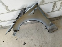 фото thumb №6, Ford mondeo mk iv крила