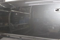 фото thumb №11, Mercedes w124 дверь левый задняя левая задние kombi