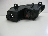 фото thumb №4, Противотуманная фара правый vw volkswagen jetta 5c 10-