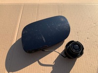 фото thumb №1, Крышка заливной топлива porsche cayenne 7l оригинал ładna