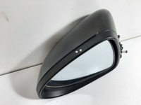 фото thumb №7, Kia rio iii sedan 1.2cvvt 13r зеркало левая 3pin