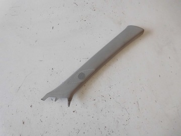 фото thumb №1, Защита стойка 5c6867234c vw jetta 5c правая перед