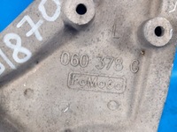 фото thumb №4, Нижние рычаг передний подвеска lew. ford fusion 14 gs7z-3079-b