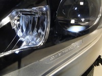 фото thumb №7, Mercedes лампа передня ліва gla 156 x156 a1569066900 led lift