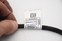 фото thumb №9, Bmw 5 g60 550ex 7 g70 750ex жгут трубопровод электропроводка двигателя b58b30s