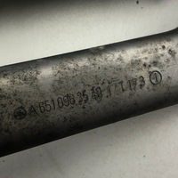 фото thumb №14, Кронштейн кронштейн mercedes sprinter 906 vito 2.2 cdi