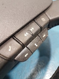 фото thumb №6, Fiat stilo повітропровід багатофункціональний з подушка