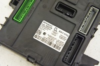 фото thumb №5, Si432 renault espace v модуль bsi bcm 284b16237r