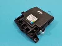 Купить Блок управления модуль сиденье mercedes ml w164 a1648205985, фото thumb