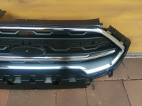 фото thumb №3, Ford ecosport lift 2017 gn15-17b968-ew--atrapa решётка радиатора