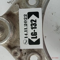 фото thumb №8, Lg-132 важіль передній правий верхній cayenne touareg