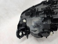 фото thumb №12, Bmw 3 f30 f31 lci рестайлинг фара передняя перед правая полный led европа 8492474
