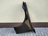 фото thumb №1, Крила передній перед лівий bmw 2 g87 m2
