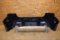 фото thumb №13, Бампер задня kompletny 4 pdc+ślizgi+ балка bmw 1 f40 m-pakiet 21r stormbay