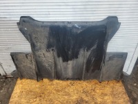 фото thumb №1, Защита плита подвеска tesla x 1035499-00