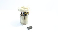 фото thumb №12, Lancia delta iii 1.6d насос топлива поплавок 51821297