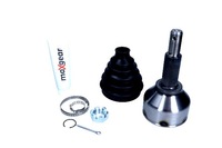 фото thumb №1, Шарнір зовнішній ford tourneo transit 12- le maxgear