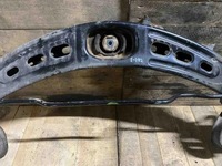 фото thumb №8, Подрамник задние mercedes-benz b w245 1693500500 2.0l дизель 2007