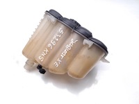 фото thumb №6, Jaguar xe бак розширювальний охолоджуюча рідина 2.0 бензин 147kw 200 hp 2015