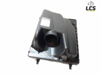 Корпус фільтра повітря opel astra h 2.0t 4614485909 Недорого, фото thumb