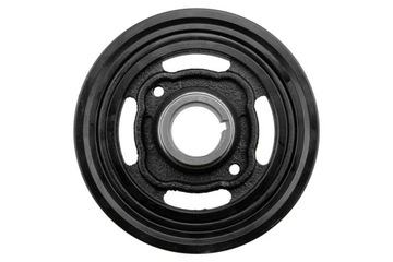 фото thumb №10, Колесо ременное вала коленчатого