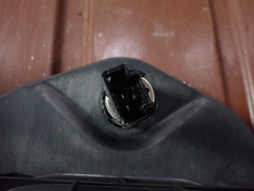 фото thumb №7, Планка крепление сиденья renault grand scenic iii 11r 1.6 dci 749160002r