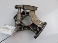 фото thumb №9, Натяжитель цепи audi a4 b8 s4 06e109218t